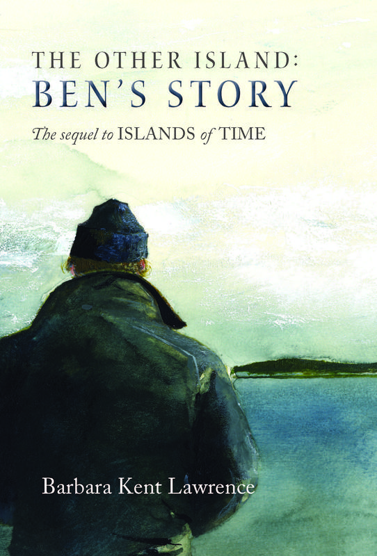 BensStory_FRONTcover BensStory_FRONTcover