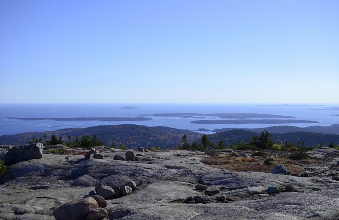 Cadillac_Islands https://sweetfern.press/wp-content/uploads/2025/07/Cadillac_Islands.jpg